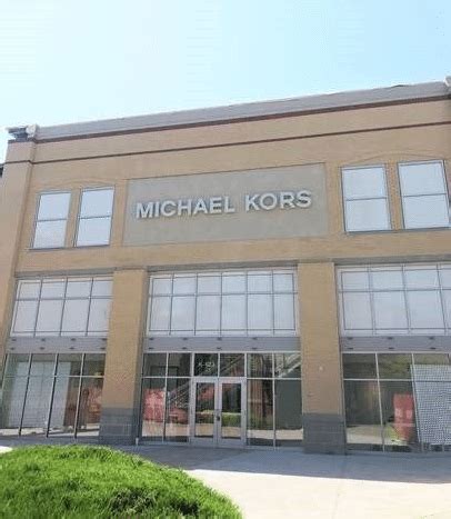 michael kors outlet kansas city